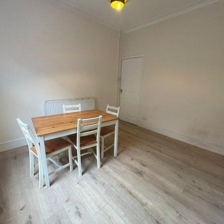 Dean Street, Derby, DE22 - Photo 1