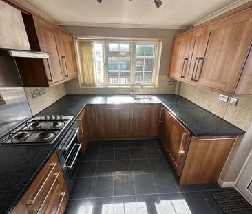 Irwin Avenue, Loughborough, LE11 - Photo 3