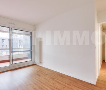 Location Appartement 3 Pièce(s) LE CHESNAY (78150) - Photo 4