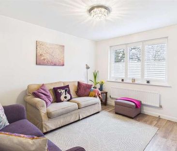 Power Close, Wokingham, Berkshire, RG41 - Photo 1