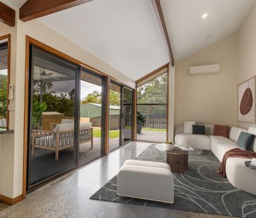 193 Kangaroo Gully Road, Bellbowrie QLD 4070 - House For Rent | Domain - Photo 5