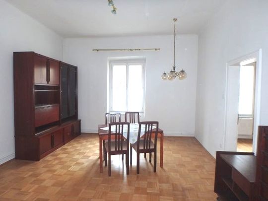 Zentral gelegene 2-Zimmer Wohnung in Krems - Photo 1