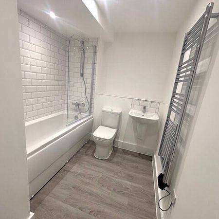 Bullfinches Way - Photo 4