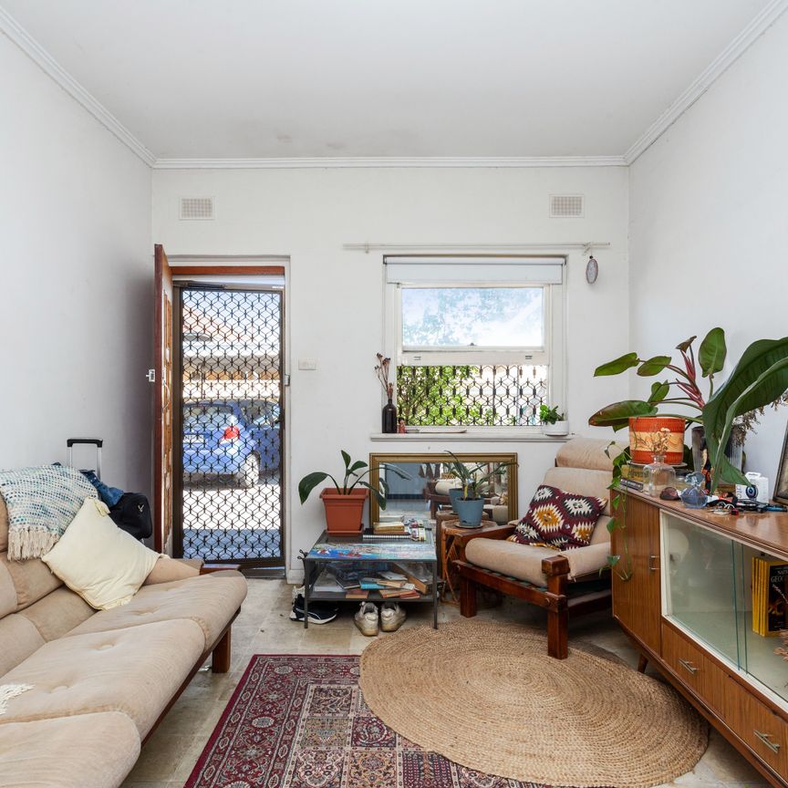 3/19 Fourth Ave, Ascot Park SA 5043 - House For Rent | Domain - Photo 1