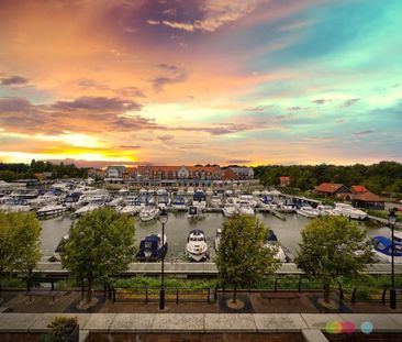 Marine Walk - Photo 1