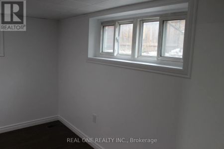 30 MAIDA VALE - Photo 5