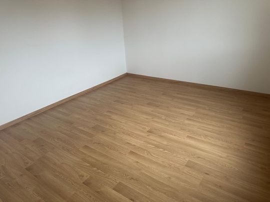 4 Zimmer, 70 m², 1. Stock - Photo 1