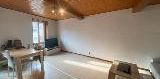 Studio Villeneuve centre - Photo 2
