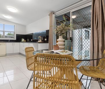 31 Brown Street, West Wallsend NSW 2286 - House For Rent | Domain - Photo 6