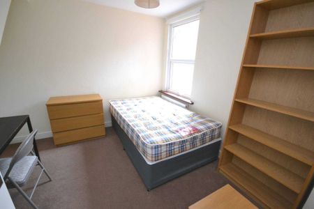 Price £3,450 pcm - Available 01/07/2026 - Furnished - Photo 5