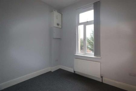 Eastern Esplanade, Southend-on-sea, SS1 - Photo 3