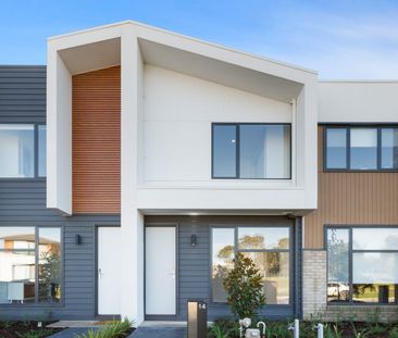 Convenient Location, Great Lifestyle! - Photo 6