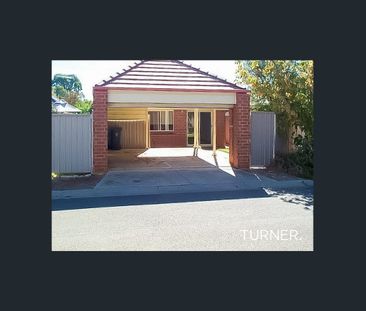 16B Bradley Grove, Mitchell Park, SA 5043 - Photo 4