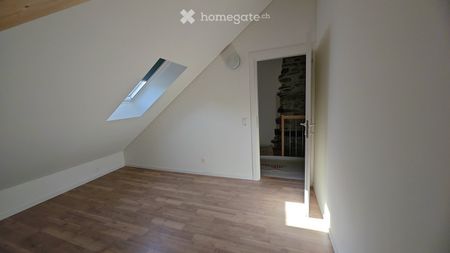 3.5 mansardato arredato a Roveredo San Giuli - Foto 3