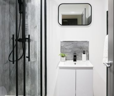 Wykeham Place #2 - Photo 6