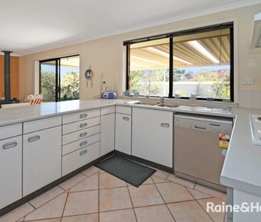 89 Prince Edward Avenue, Culburra Beach, NSW 2540 - Photo 5