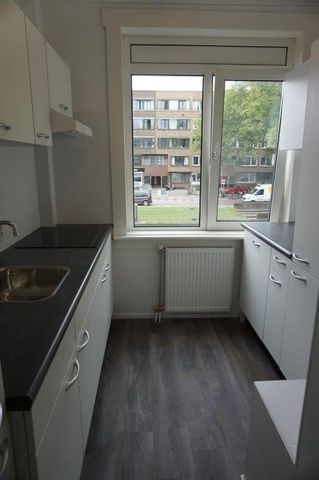 Te huur: Appartement Schieweg in Rotterdam - Photo 4