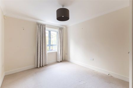 Walton Well Road, Oxford, Oxfordshire, OX2 flat to rent - Photo 3