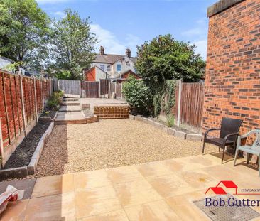 2 bedroom semi-detached house to rent - Photo 5