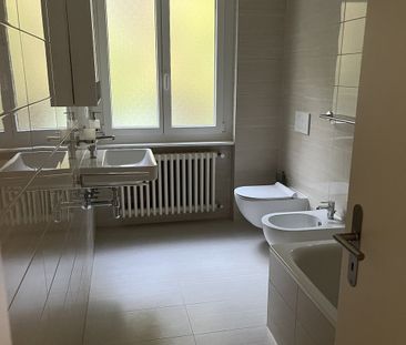 Via Dr. Pagani 3, 6826, Riva S. Vitale - Photo 4