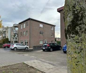 Pieter Breughelstraat 17 1 - Foto 4