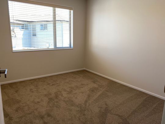 Brand New Modern Townhouse - Photo 1