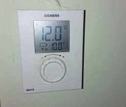 Διαμέρισμα για ενοικίαση - Συκιές, - Photo 4