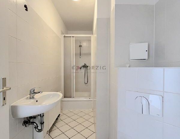 Perfekt fürs Studium: Kleine Wohnung in Uni-Nähe - Photo 1