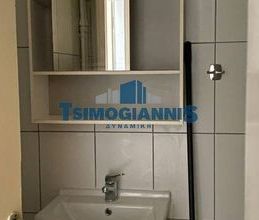 Studio/Γκαρσονιέρα για ενοικίαση - Ιωάννινα, - Φωτογραφία 4