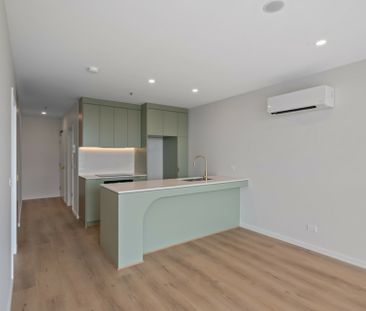 Modern Living in Boulevard - Photo 1