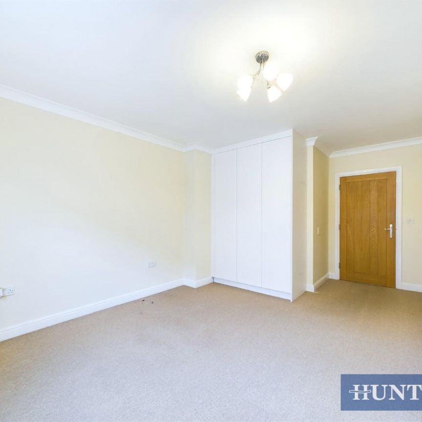 Flemingate Court, Beverley - Photo 1