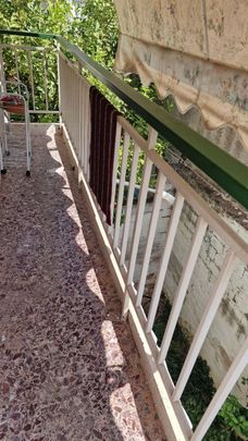 Διαμέρισμα για ενοικίαση Νταμαράκια (Αιγάλεω) - Photo 1