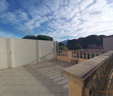 Location Appartement 2 pièces 34m² PALAU DEL VIDRE 66690 - Photo 4