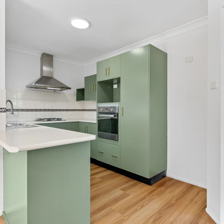 Modern Comfort in a Peaceful Lake Haven Cul-de-Sac - Photo 1