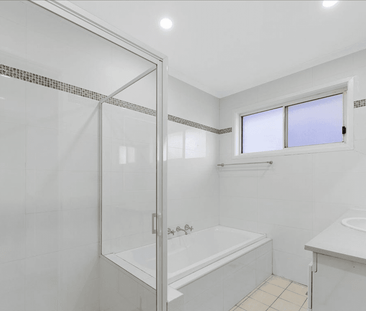 178 Longhurst Road, Minto, NSW 2566 - Photo 6