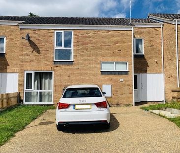 Redwood Lane, lakenheath - Photo 1
