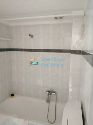 Studio/Γκαρσονιέρα για ενοικίαση Τερψιθέα - Γλυφάδα (Πάτρα) - Φωτογραφία 1