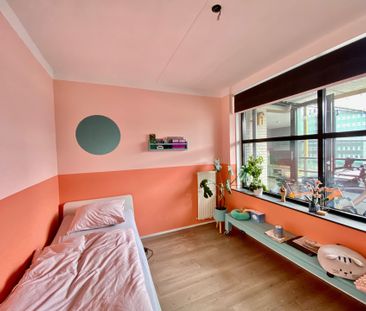 Generaal Eisenhowerplein, 2288 AE, Rijswijk - Photo 6