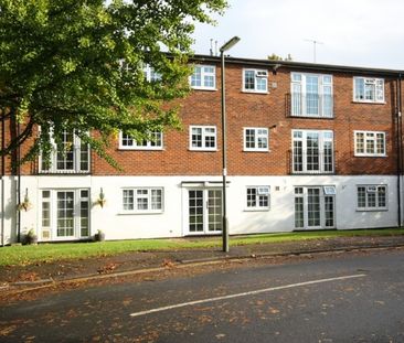 Lower Edgeborough Road, Guildford - Photo 2