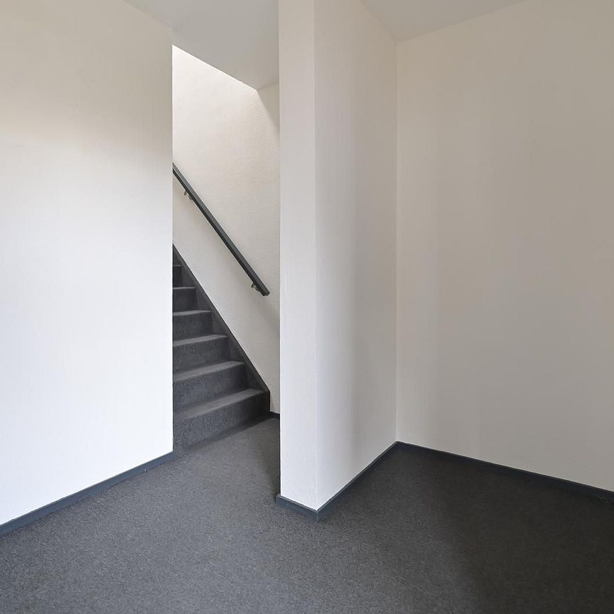 Appartement te huur Kloosterwandstraat 231 Roermond - Foto 1