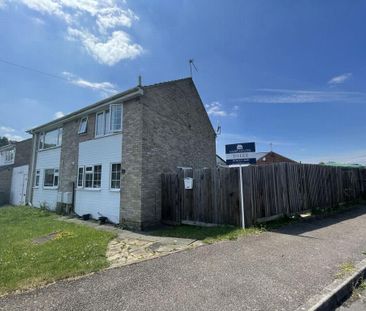 2 bedroom semi-detached house to rent - Photo 4