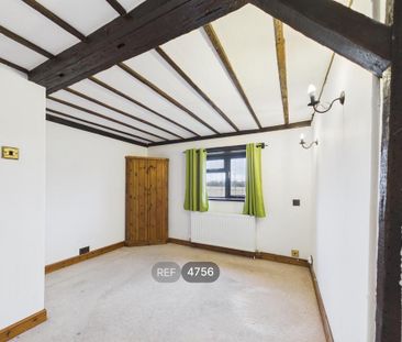 4 bedroom semi-detached house to rent - Photo 5