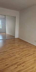 1 CH - 1 SDB - Montréal - $1,345 /mo - Photo 3
