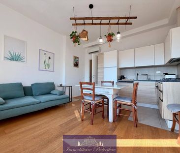 Trilocale via delle Porte Nuove, Porta al Prato - San Jacopino, Fir... - Photo 2