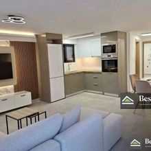 Μονοκατοικία για ενοικίαση - Βούλα, - Photo 1