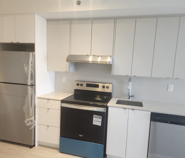 For Lease - 3200 Dakota Common N/A Unit# B304, Burlington, Ontario - Photo 3