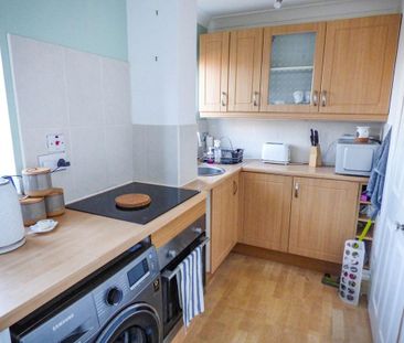 1 bed lower flat to rent in NE16 - Photo 5