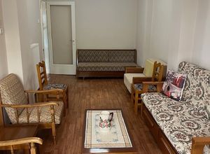 Διαμέρισμα για ενοικίαση - Κέντρο Θεσσαλονίκης, - Photo 2