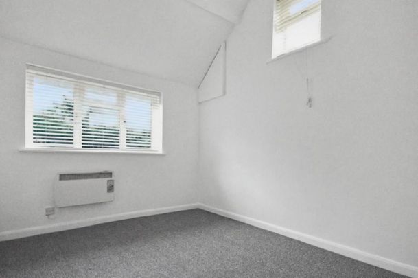 1 bedroom lodge to rent - Photo 1