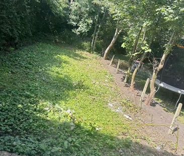 3 Bed Terraced House, Langsett Avenue, M6 - Photo 2